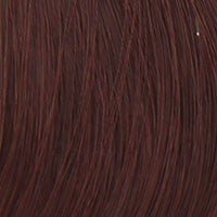 OroTherapy Coloration - BEAUTEPRICE OroTherapy Coloration Coloration Oro Therapy BEAUTEPRICE
