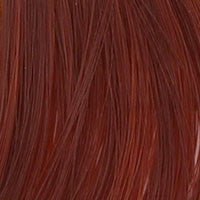 OroTherapy Coloration - BEAUTEPRICE OroTherapy Coloration Coloration Oro Therapy BEAUTEPRICE