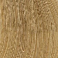 OroTherapy Coloration - BEAUTEPRICE OroTherapy Coloration Coloration Oro Therapy BEAUTEPRICE
