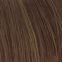 OroTherapy Coloration - BEAUTEPRICE OroTherapy Coloration Coloration Oro Therapy BEAUTEPRICE
