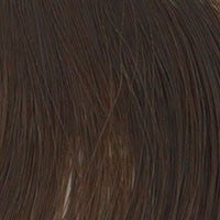 OroTherapy Coloration - BEAUTEPRICE OroTherapy Coloration Coloration Oro Therapy BEAUTEPRICE