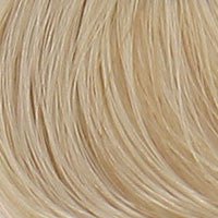 OroTherapy Coloration - BEAUTEPRICE OroTherapy Coloration Coloration Oro Therapy BEAUTEPRICE