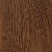 OroTherapy Coloration - BEAUTEPRICE OroTherapy Coloration Coloration Oro Therapy BEAUTEPRICE