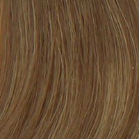 OroTherapy Coloration - BEAUTEPRICE OroTherapy Coloration Coloration Oro Therapy BEAUTEPRICE