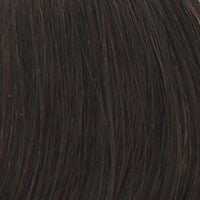 OroTherapy Coloration - BEAUTEPRICE OroTherapy Coloration Coloration Oro Therapy BEAUTEPRICE