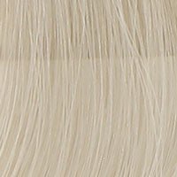 OroTherapy Coloration - BEAUTEPRICE OroTherapy Coloration Coloration Oro Therapy BEAUTEPRICE