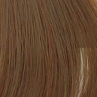 OroTherapy Coloration - BEAUTEPRICE OroTherapy Coloration Coloration Oro Therapy BEAUTEPRICE