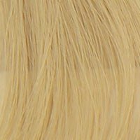 OroTherapy Coloration - BEAUTEPRICE OroTherapy Coloration Coloration Oro Therapy BEAUTEPRICE