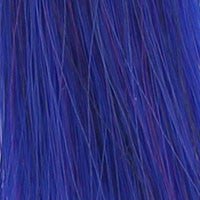 OroTherapy Coloration - BEAUTEPRICE OroTherapy Coloration Coloration Oro Therapy BEAUTEPRICE