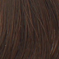 OroTherapy Coloration - BEAUTEPRICE OroTherapy Coloration Coloration Oro Therapy BEAUTEPRICE