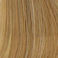 OroTherapy Coloration - BEAUTEPRICE OroTherapy Coloration Coloration Oro Therapy BEAUTEPRICE