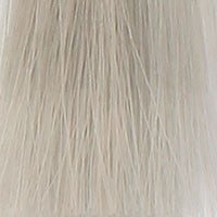 OroTherapy Coloration - BEAUTEPRICE OroTherapy Coloration Coloration Oro Therapy BEAUTEPRICE