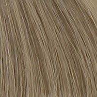 OroTherapy Coloration - BEAUTEPRICE OroTherapy Coloration Coloration Oro Therapy BEAUTEPRICE