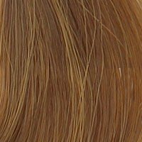 OroTherapy Coloration - BEAUTEPRICE OroTherapy Coloration Coloration Oro Therapy BEAUTEPRICE