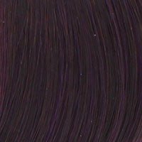 OroTherapy Coloration - BEAUTEPRICE OroTherapy Coloration Coloration Oro Therapy BEAUTEPRICE