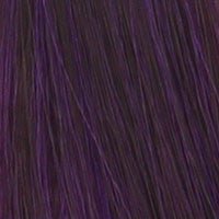 OroTherapy Coloration - BEAUTEPRICE OroTherapy Coloration Coloration Oro Therapy BEAUTEPRICE