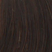 OroTherapy Coloration - BEAUTEPRICE OroTherapy Coloration Coloration Oro Therapy BEAUTEPRICE