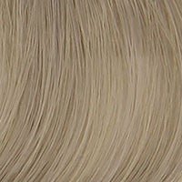 OroTherapy Coloration - BEAUTEPRICE OroTherapy Coloration Coloration Oro Therapy BEAUTEPRICE