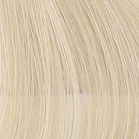 OroTherapy Coloration - BEAUTEPRICE OroTherapy Coloration Coloration Oro Therapy BEAUTEPRICE
