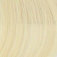 OroTherapy Coloration - BEAUTEPRICE OroTherapy Coloration Coloration Oro Therapy BEAUTEPRICE