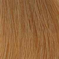 OroTherapy Coloration - BEAUTEPRICE OroTherapy Coloration Coloration Oro Therapy BEAUTEPRICE
