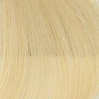 OroTherapy Coloration - BEAUTEPRICE OroTherapy Coloration Coloration Oro Therapy BEAUTEPRICE