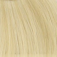 OroTherapy Coloration - BEAUTEPRICE OroTherapy Coloration Coloration Oro Therapy BEAUTEPRICE