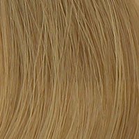 OroTherapy Coloration - BEAUTEPRICE OroTherapy Coloration Coloration Oro Therapy BEAUTEPRICE