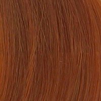 OroTherapy Coloration - BEAUTEPRICE OroTherapy Coloration Coloration Oro Therapy BEAUTEPRICE