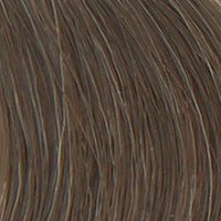 OroTherapy Coloration - BEAUTEPRICE OroTherapy Coloration Coloration Oro Therapy BEAUTEPRICE