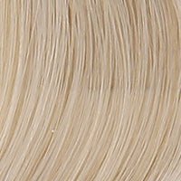 OroTherapy Coloration - BEAUTEPRICE OroTherapy Coloration Coloration Oro Therapy BEAUTEPRICE