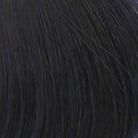 OroTherapy Coloration - BEAUTEPRICE OroTherapy Coloration Coloration Oro Therapy BEAUTEPRICE