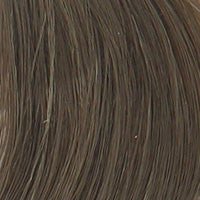 OroTherapy Coloration - BEAUTEPRICE OroTherapy Coloration Coloration Oro Therapy BEAUTEPRICE