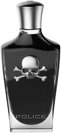 Police Potion For Him, Eau de Parfum - BEAUTEPRICE Police Potion For Him, Eau de Parfum Parfums Police Potion BEAUTEPRICE
