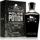 Police Potion For Him, Eau de Parfum - BEAUTEPRICE Police Potion For Him, Eau de Parfum Parfums Police Potion BEAUTEPRICE