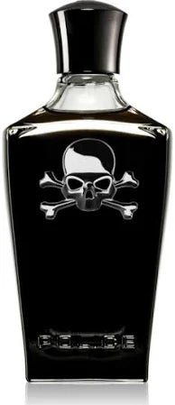 Police Potion For Him, Eau de Parfum - BEAUTEPRICE Police Potion For Him, Eau de Parfum Parfums Police Potion BEAUTEPRICE