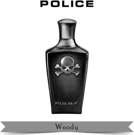 Police Potion For Him, Eau de Parfum - BEAUTEPRICE Police Potion For Him, Eau de Parfum Parfums Police Potion BEAUTEPRICE