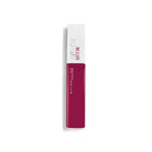 RAL SS MAT INK 125 BL - BEAUTEPRICE RAL SS MAT INK 125 BL MAKEUP MAYBELLINE MAKE - UP BEAUTEPRICE