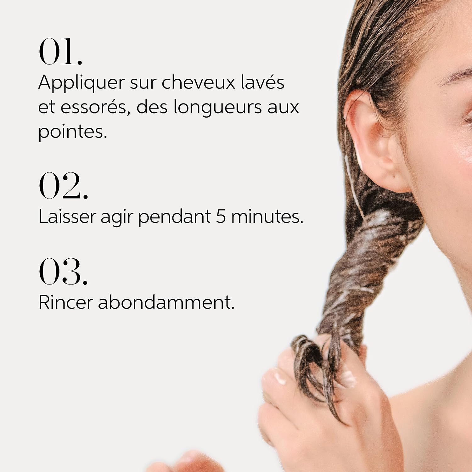 Wella masque Renewing 150ml