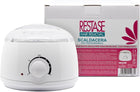 Restase Chauffe - cire Flacon 400 - 800 ml avec thermostat - BEAUTEPRICE Restase Chauffe - cire Flacon 400 - 800 ml avec thermostat chauffe cire Restase BEAUTEPRICE