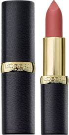 L’Oréal Paris Color Riche Matte – Rouge à Lèvres 640 Érotique BEAUTEPRICE