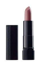 Manhattan Lipstick All in One 230 Hip Hazelnut Manhattan