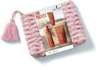 Schwarzkopf BC Sun Kit de voyage - BEAUTEPRICE Schwarzkopf BC Sun Kit de voyage kit soin cheveux boucles Schwarzkopf BEAUTEPRICE