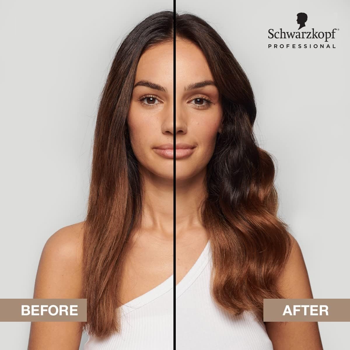 Schwarzkopf Masque léger BlondMe - BEAUTEPRICE Schwarzkopf Masque léger BlondMe masque capillaire Schwarzkopf BEAUTEPRICE