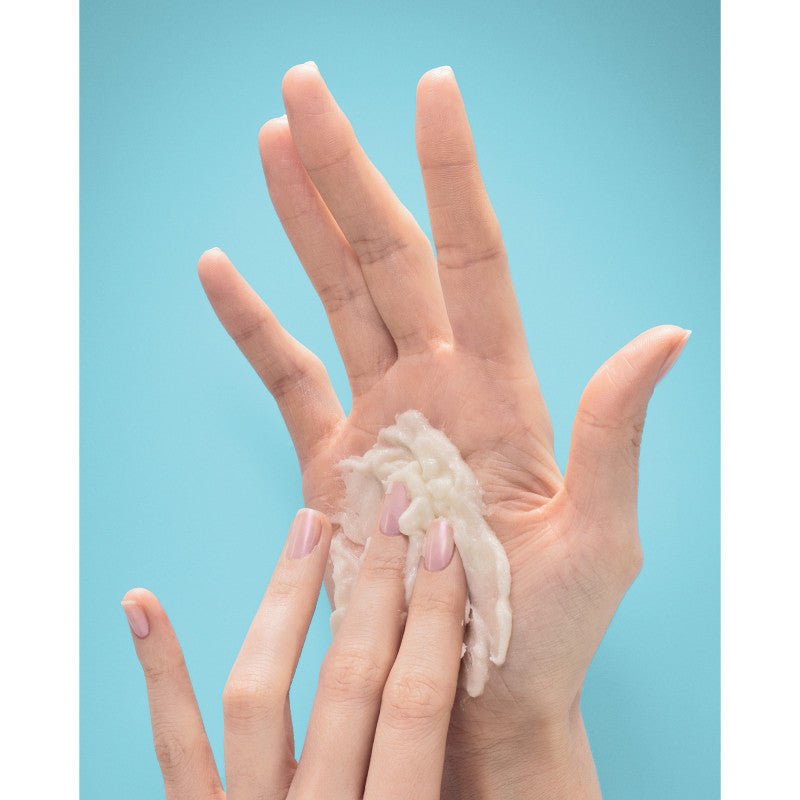 Schwarzkopf Osis +Pump up 85ml - BEAUTEPRICE Schwarzkopf Osis +Pump up 85ml Pâte volume Schwarzkopf BEAUTEPRICE