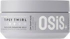 Schwarzkopf Osis + Tipsy Twirl 300ml - BEAUTEPRICE Schwarzkopf Osis + Tipsy Twirl 300ml gelée boucle Schwarzkopf BEAUTEPRICE