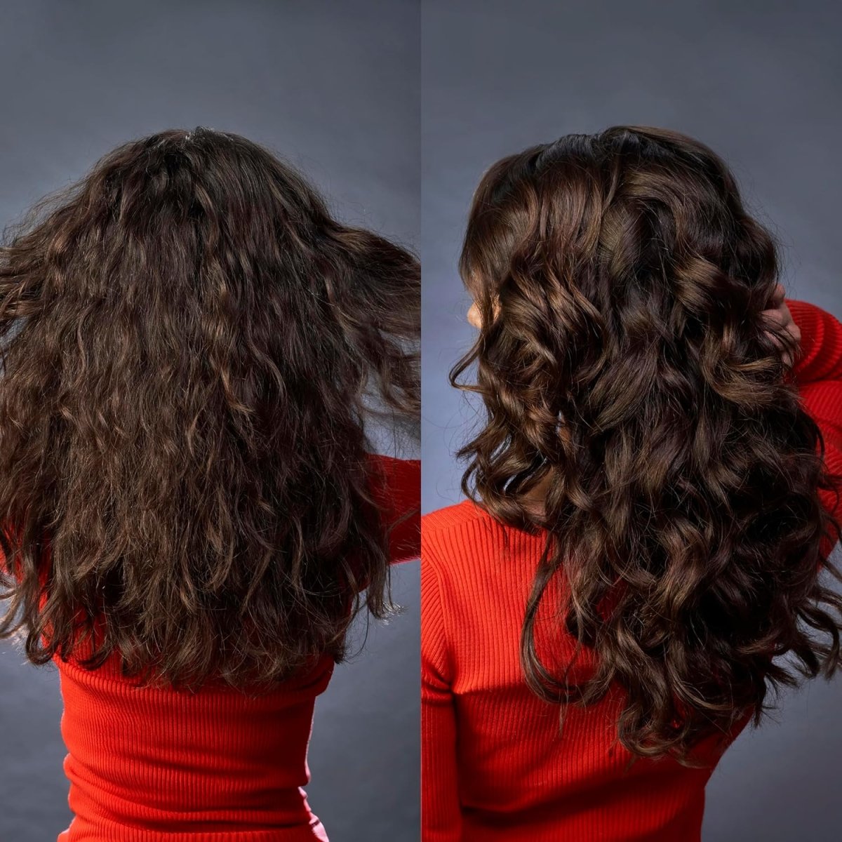 Schwarzkopf Osis + Tipsy Twirl 300ml - BEAUTEPRICE Schwarzkopf Osis + Tipsy Twirl 300ml gelée boucle Schwarzkopf BEAUTEPRICE