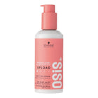 Schwarzkopf Osis+ Upload Crème pour Volume 200ml - BEAUTEPRICE Schwarzkopf Osis+ Upload Crème pour Volume 200ml Soin sans rinçage Schwarzkopf Professional BEAUTEPRICE