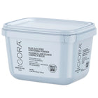 Schwarzkopf Poudre éclaircissante Igora Vario Blond Plus - BEAUTEPRICE Schwarzkopf Poudre éclaircissante Igora Vario Blond Plus Poudre décolorante Schwarzkopf Professional BEAUTEPRICE