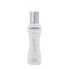 SERUM PROTEINE DE SOIE ORIGINAL 67ML - BEAUTEPRICE SERUM PROTEINE DE SOIE ORIGINAL 67ML serum cheveux Biosilk BEAUTEPRICE